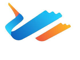 Softking